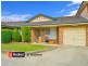 9/95 Hurricane Drive, Raby NSW 2566
