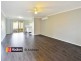 9/95 Hurricane Drive, Raby NSW 2566