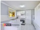 9/95 Hurricane Drive, Raby NSW 2566