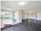 9/95 Hurricane Drive, Raby NSW 2566