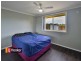 9/95 Hurricane Drive, Raby NSW 2566