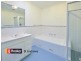 9/95 Hurricane Drive, Raby NSW 2566