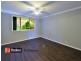 9/95 Hurricane Drive, Raby NSW 2566