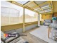 9/95 Hurricane Drive, Raby NSW 2566