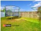 9/95 Hurricane Drive, Raby NSW 2566