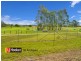 9/95 Hurricane Drive, Raby NSW 2566