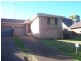 Minto NSW 2566