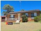 17 Sunart Place, St Andrews NSW 2566