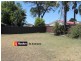 17 Sunart Place, St Andrews NSW 2566