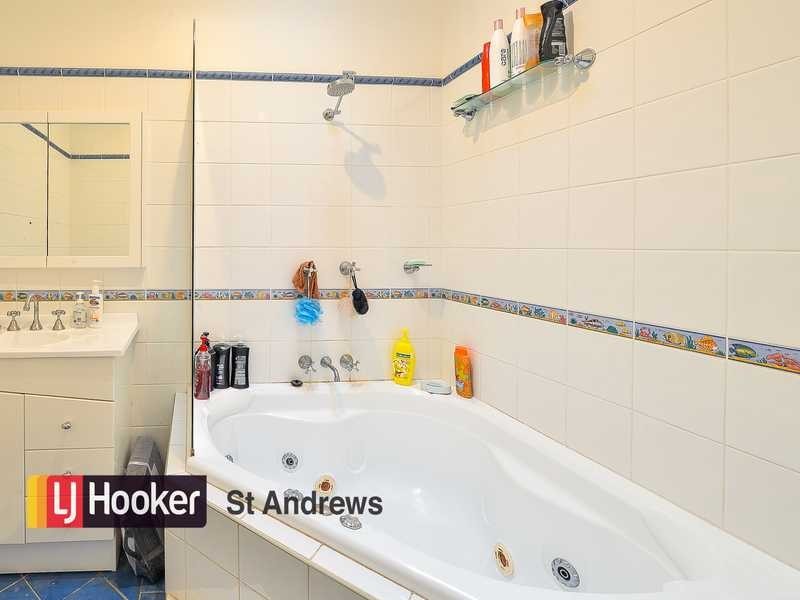 11 Colonial Street, Campbelltown NSW 2560