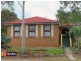 9 Midlothian Road, St Andrews NSW 2566