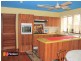 9 Midlothian Road, St Andrews NSW 2566