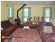 9 Midlothian Road, St Andrews NSW 2566