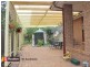 9 Midlothian Road, St Andrews NSW 2566