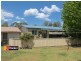 14A Falkland Place, St Andrews NSW 2566