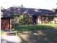 3 Elgin Avenue, St Andrews NSW 2566