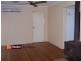 3 Elgin Avenue, St Andrews NSW 2566