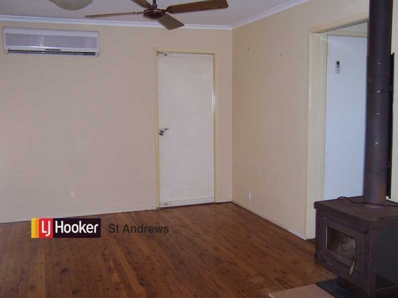 3 Elgin Avenue, St Andrews NSW 2566