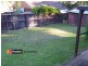 3 Elgin Avenue, St Andrews NSW 2566