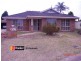14 Falkland Place, St Andrews NSW 2566