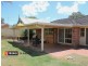 14 Falkland Place, St Andrews NSW 2566