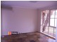 14 Falkland Place, St Andrews NSW 2566