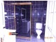 14 Falkland Place, St Andrews NSW 2566