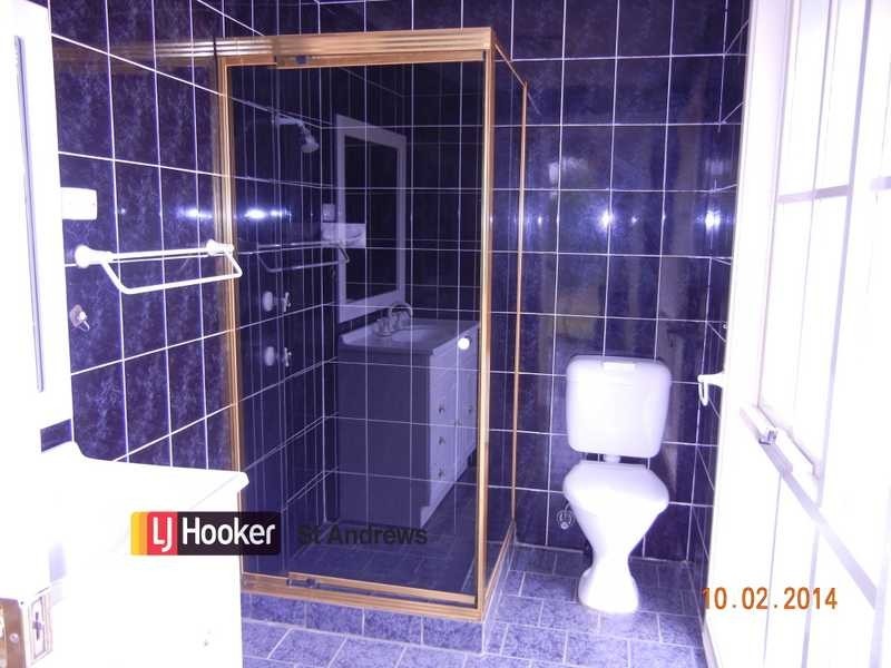 14 Falkland Place, St Andrews NSW 2566