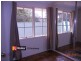 14 Falkland Place, St Andrews NSW 2566