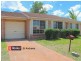 4 Wyperfeld Place, Bow Bowing NSW 2566