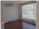 4 Wyperfeld Place, Bow Bowing NSW 2566