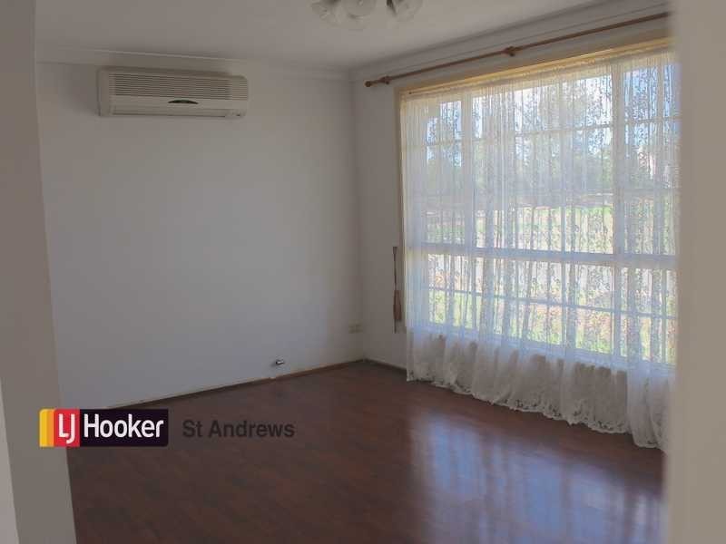 4 Wyperfeld Place, Bow Bowing NSW 2566