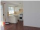 4 Wyperfeld Place, Bow Bowing NSW 2566