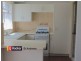 4 Wyperfeld Place, Bow Bowing NSW 2566
