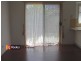 4 Wyperfeld Place, Bow Bowing NSW 2566
