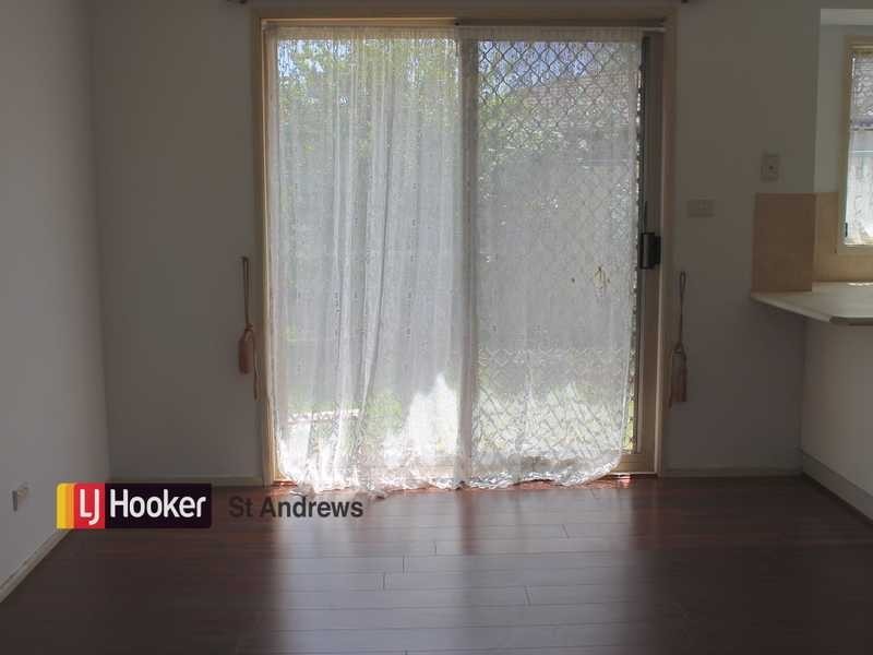 4 Wyperfeld Place, Bow Bowing NSW 2566