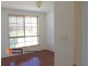 4 Wyperfeld Place, Bow Bowing NSW 2566