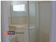 4 Wyperfeld Place, Bow Bowing NSW 2566