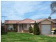 64 Carnarvon Street, Bow Bowing NSW 2566