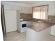 64 Carnarvon Street, Bow Bowing NSW 2566