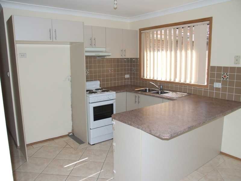 64 Carnarvon Street, Bow Bowing NSW 2566