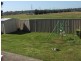 64 Carnarvon Street, Bow Bowing NSW 2566