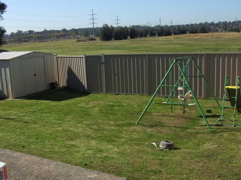 64 Carnarvon Street, Bow Bowing NSW 2566