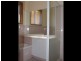 64 Carnarvon Street, Bow Bowing NSW 2566