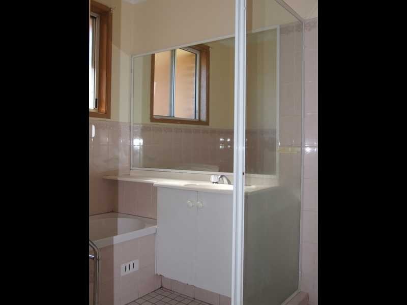 64 Carnarvon Street, Bow Bowing NSW 2566