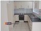 1/16 Arbroath Place, St Andrews NSW 2566