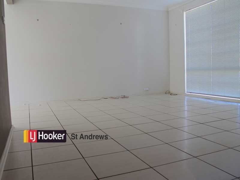 1/16 Arbroath Place, St Andrews NSW 2566