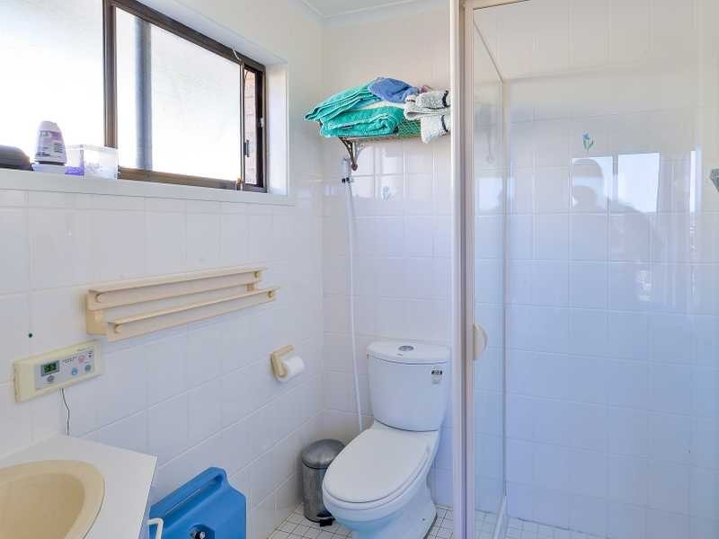 71 Crispsparkle Drive, Ambarvale NSW 2560