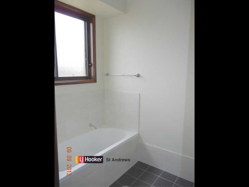 2 Morar Place, St Andrews NSW 2566