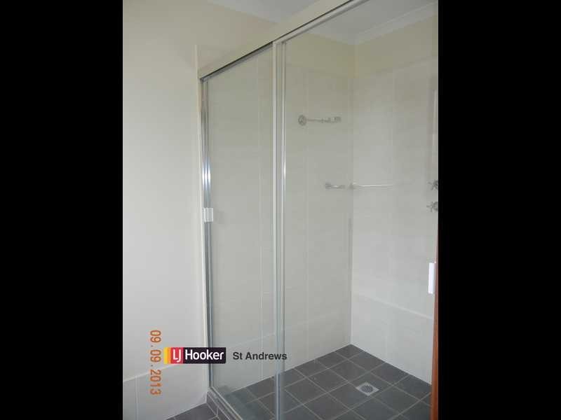 2 Morar Place, St Andrews NSW 2566